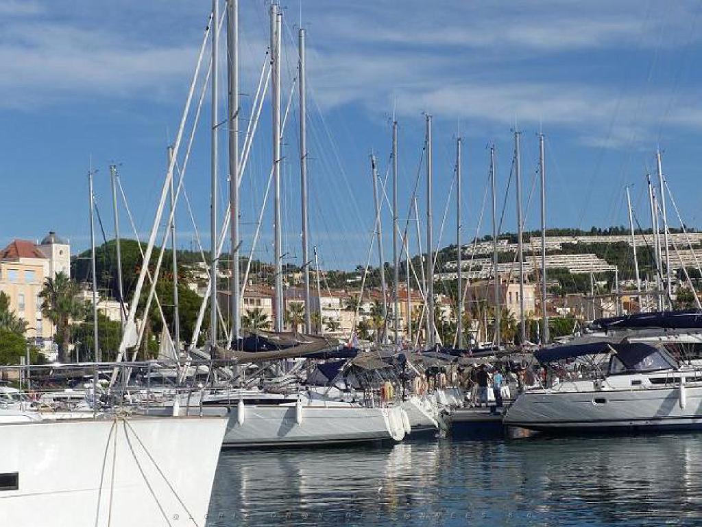 183 D16 BANDOL-1_000027.jpg